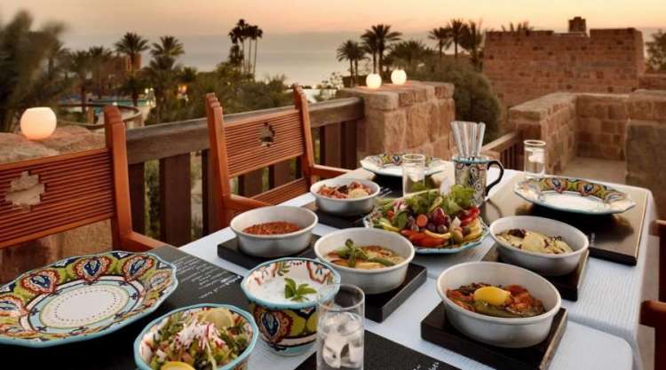 Ristorante 